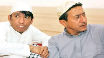 30 عاماً من الكوميديا.. كواليس رحلة طاش ما طاش في ذاكرة السعوديين الرمضانية